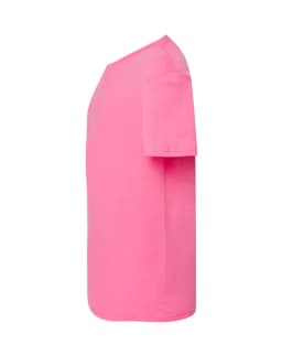 REGULAR PREMIUM T-SHIRT