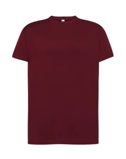 REGULAR PREMIUM T-SHIRT