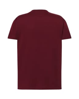 REGULAR PREMIUM T-SHIRT