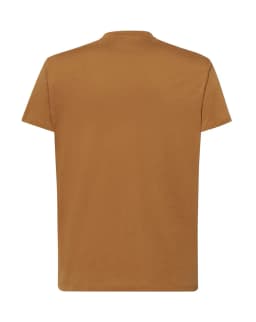 REGULAR PREMIUM T-SHIRT