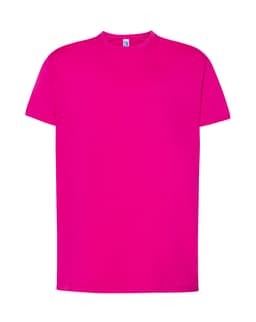 REGULAR PREMIUM T-SHIRT