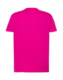 REGULAR PREMIUM T-SHIRT