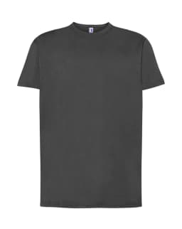 REGULAR PREMIUM T-SHIRT