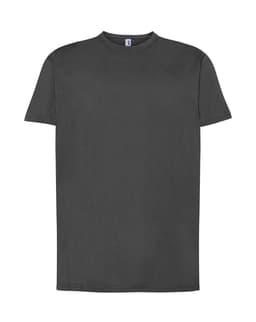 REGULAR PREMIUM T-SHIRT
