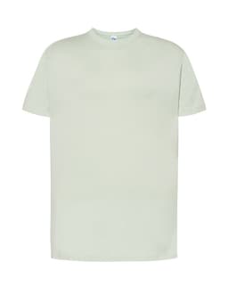 REGULAR PREMIUM T-SHIRT