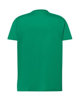 REGULAR PREMIUM T-SHIRT