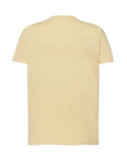 REGULAR PREMIUM T-SHIRT