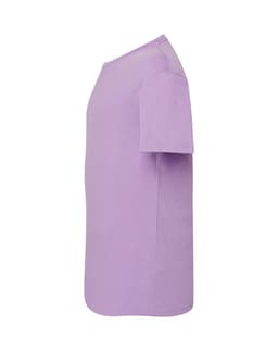 REGULAR PREMIUM T-SHIRT