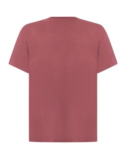 REGULAR PREMIUM T-SHIRT