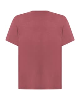 REGULAR PREMIUM T-SHIRT