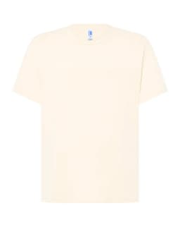 REGULAR PREMIUM T-SHIRT