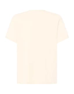 REGULAR PREMIUM T-SHIRT