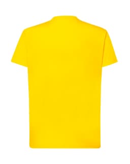 REGULAR PREMIUM T-SHIRT