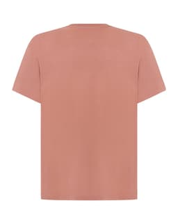 REGULAR PREMIUM T-SHIRT