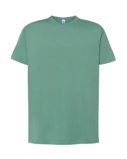 REGULAR PREMIUM T-SHIRT