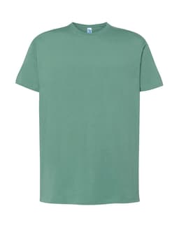 REGULAR PREMIUM T-SHIRT