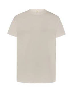 REGULAR PREMIUM T-SHIRT