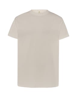 REGULAR PREMIUM T-SHIRT