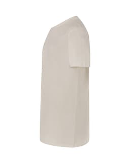 REGULAR PREMIUM T-SHIRT