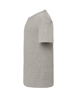 REGULAR PREMIUM T-SHIRT