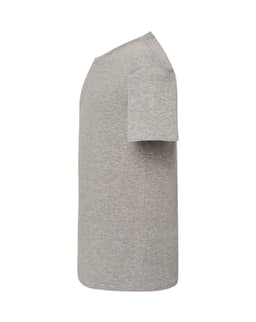 REGULAR PREMIUM T-SHIRT