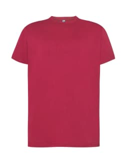 REGULAR PREMIUM T-SHIRT