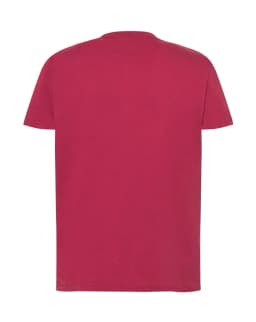REGULAR PREMIUM T-SHIRT