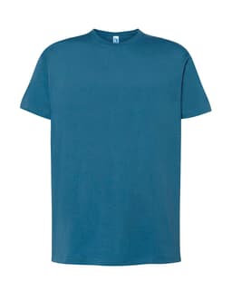 REGULAR PREMIUM T-SHIRT
