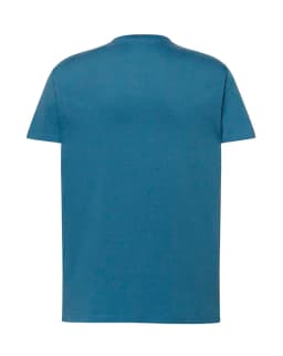 REGULAR PREMIUM T-SHIRT