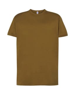 REGULAR PREMIUM T-SHIRT