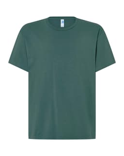 REGULAR PREMIUM T-SHIRT