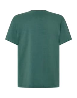 REGULAR PREMIUM T-SHIRT