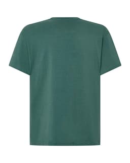 REGULAR PREMIUM T-SHIRT