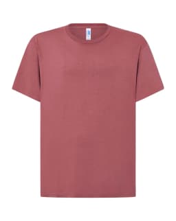 REGULAR PREMIUM T-SHIRT