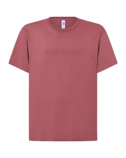 REGULAR PREMIUM T-SHIRT