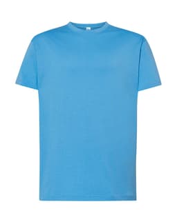REGULAR T-SHIRT MAN