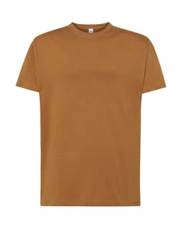 REGULAR T-SHIRT MAN