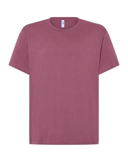 REGULAR T-SHIRT MAN