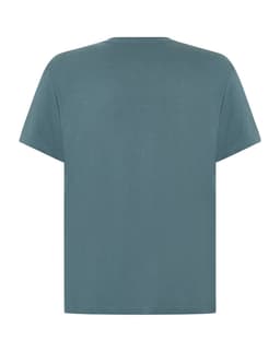 REGULAR T-SHIRT MAN