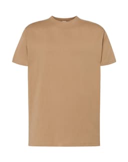 REGULAR T-SHIRT MAN