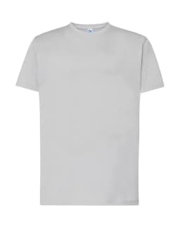 REGULAR T-SHIRT MAN