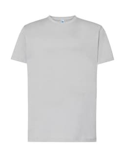 REGULAR T-SHIRT MAN