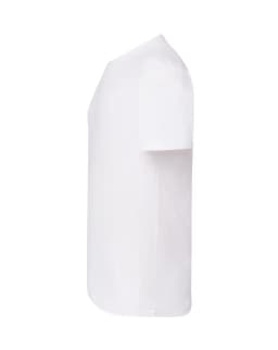 REGULAR T-SHIRT MAN KING SIZE