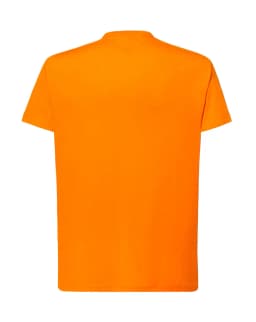 REGULAR T-SHIRT MAN KING SIZE