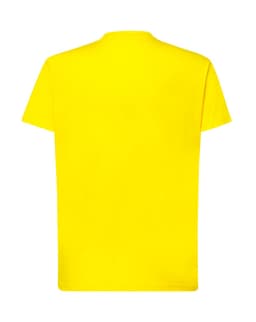 REGULAR T-SHIRT MAN KING SIZE