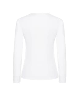 REGULAR PREMIUM LS LADY