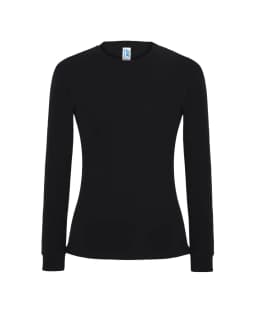 REGULAR PREMIUM LS LADY