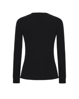 REGULAR PREMIUM LS LADY