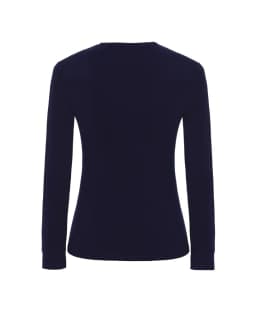 REGULAR PREMIUM LS LADY