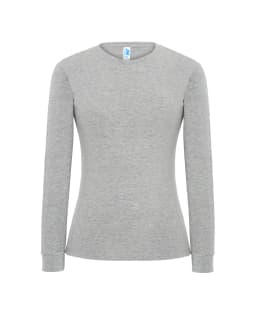 REGULAR PREMIUM LS LADY